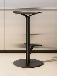 Duetto Stool