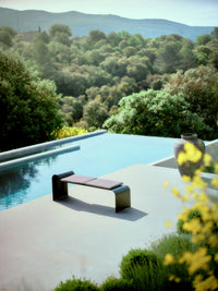 Banc Eclipse