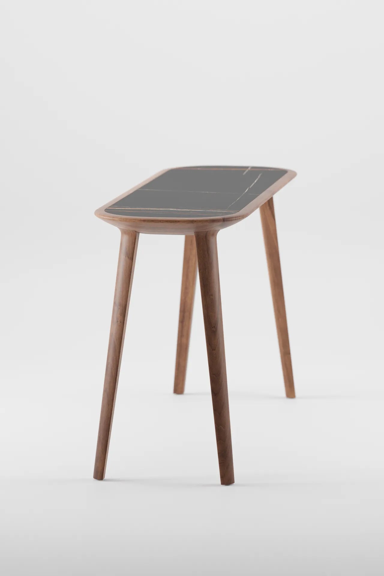 Kalota Console Table