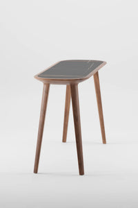 Kalota Console Table