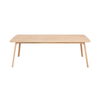 Teska Table