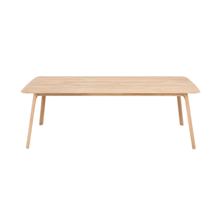 Teska Table