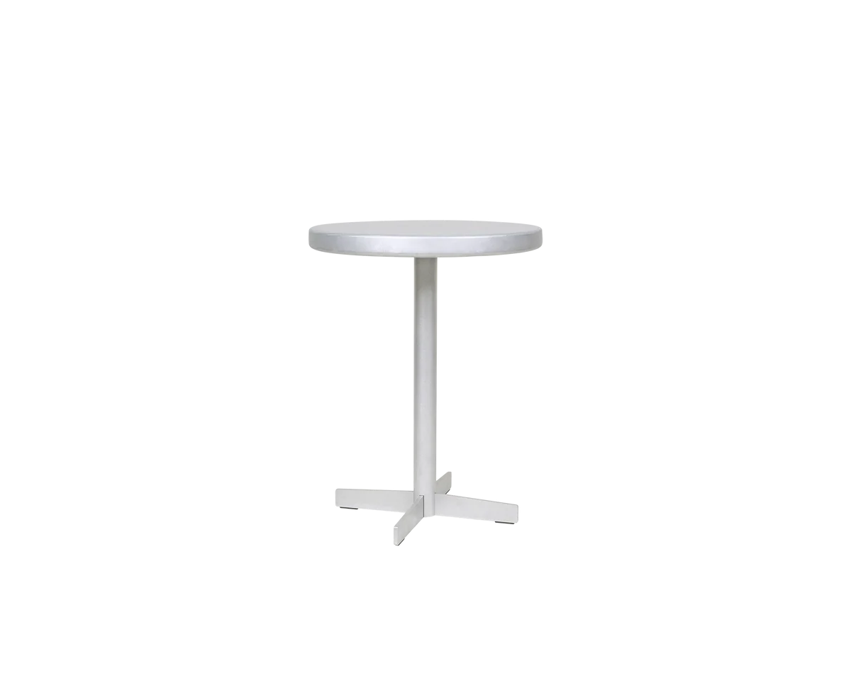 Tasca Table Small