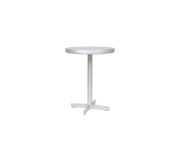 Tasca Table Small