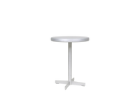 Tasca Table Small