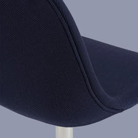 Fiber Side Chair