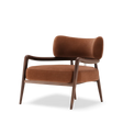 Botero Lounge Chair