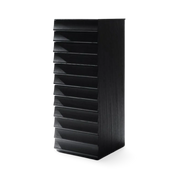 Rideaux Nightstand