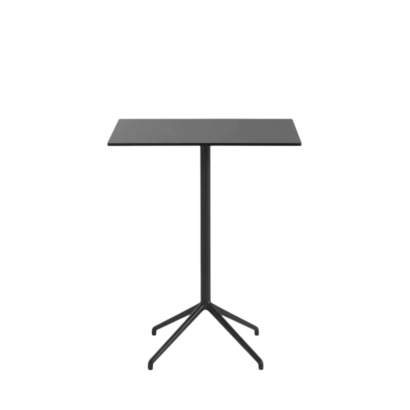Still Square Café Table