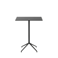 Still Square Café Table