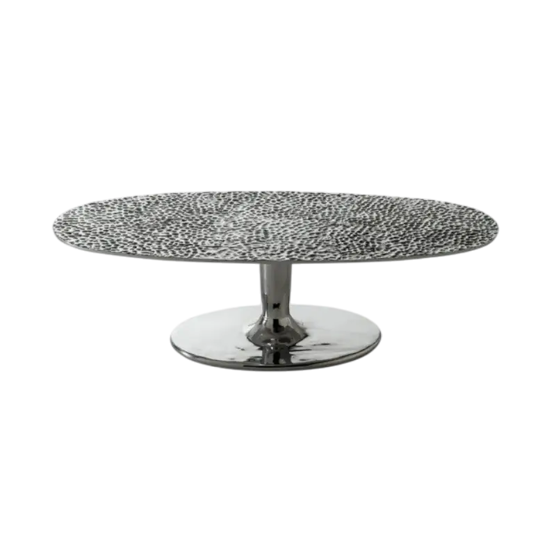 Prochaine Table Basse 148