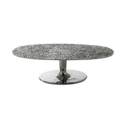 Prochaine Table Basse 148