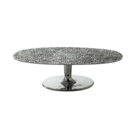 Prochaine Table Basse 148