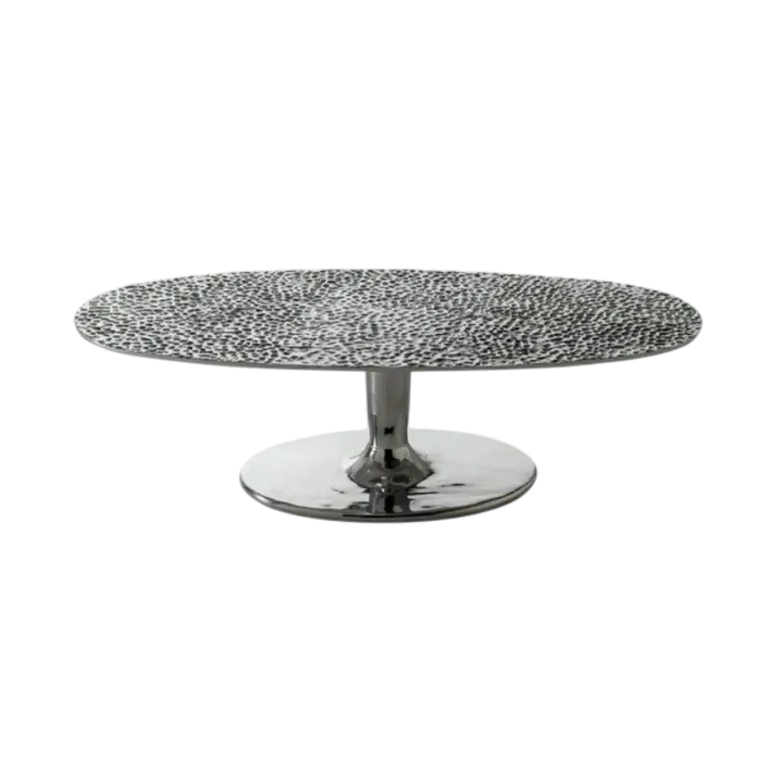 Next Coffee Table 148