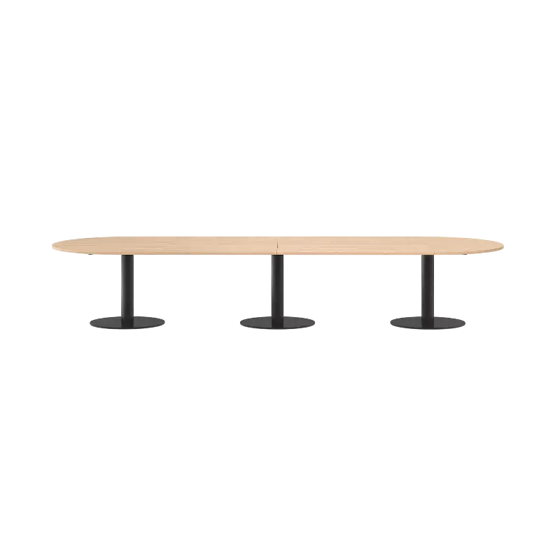 Forum Meeting Table