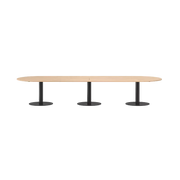 Forum Meeting Table