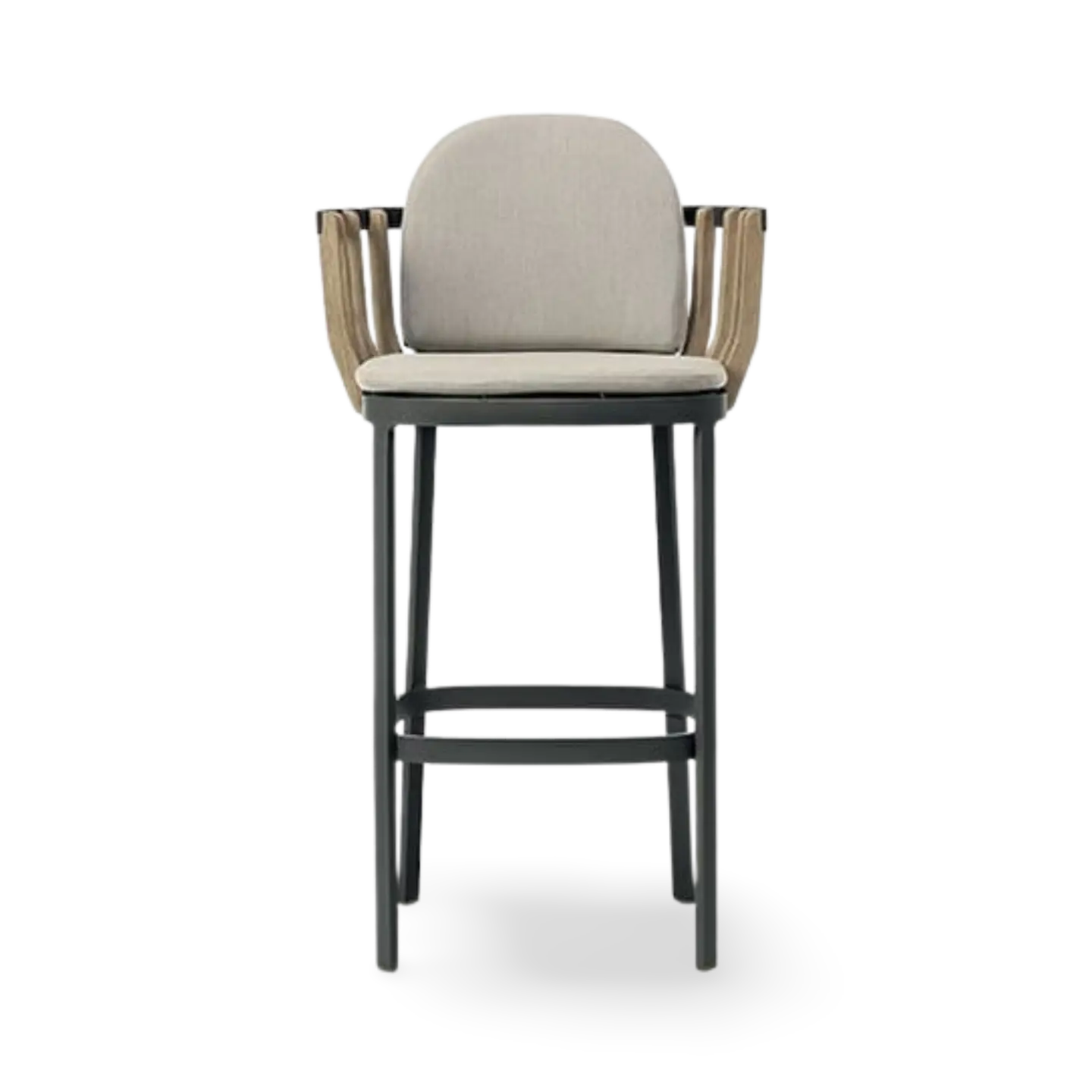 Swing Barstool