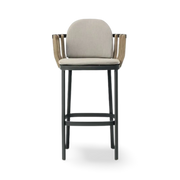 Swing Barstool