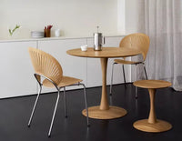 ND109 Trisse Dining Table