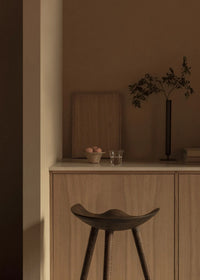 Tabouret ML 42