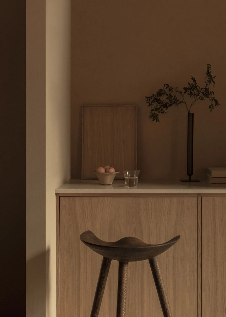 ML 42 Stool