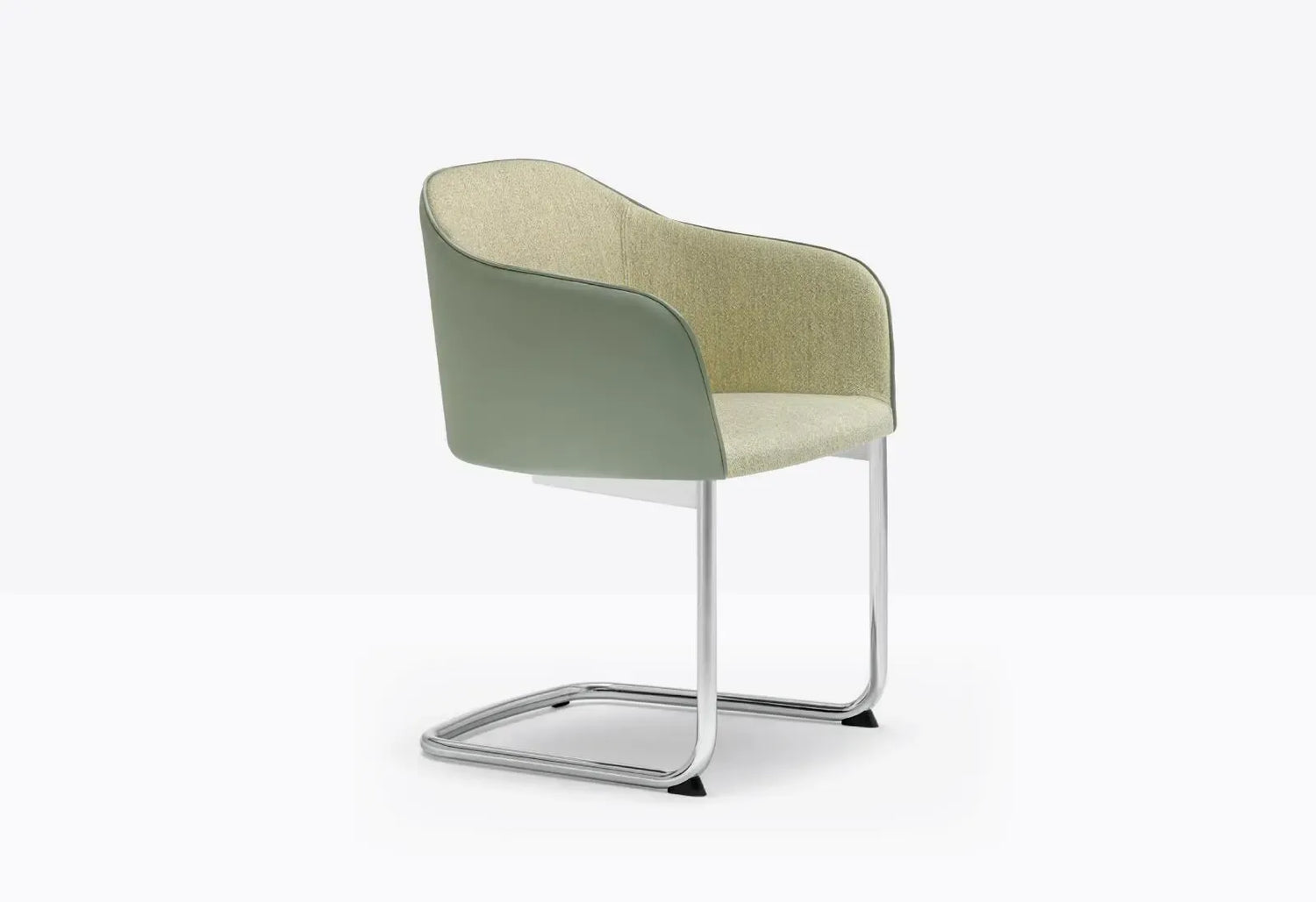 Chaise Laja 2