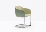 Chaise Laja 2