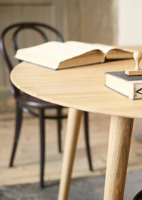 Malmö Table 707