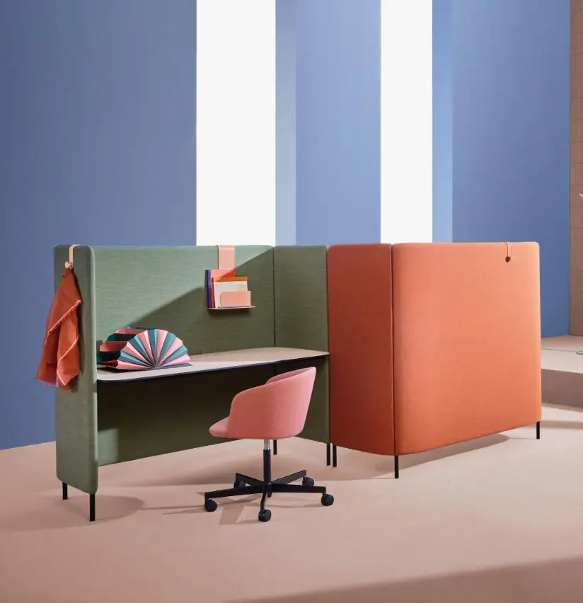 Nym Soft 2877