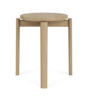 Tabouret Passage