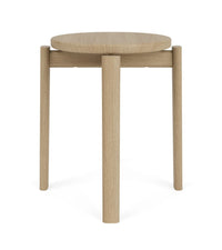 Tabouret Passage