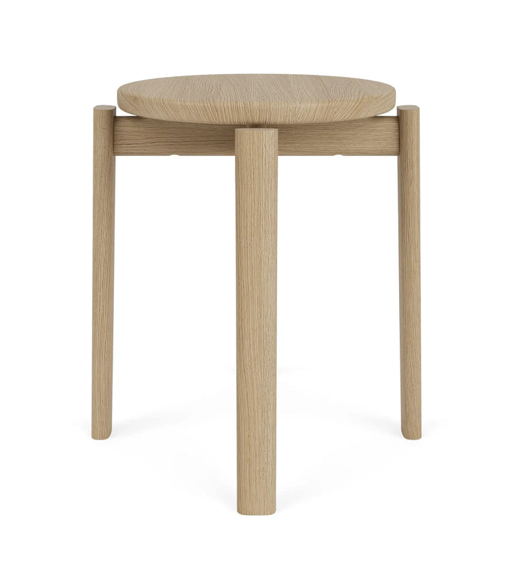 Passage Stool
