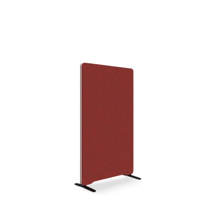 Plancher de bordure