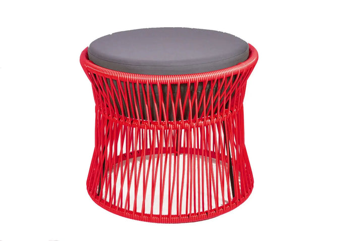 Ito Pouf