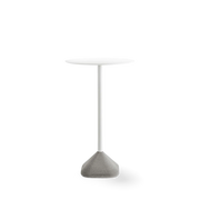 Béton 855 Rond - Extérieur