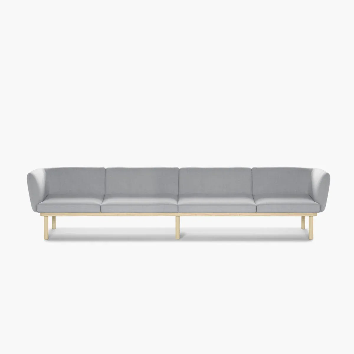 Egon Sofa 4 Seats