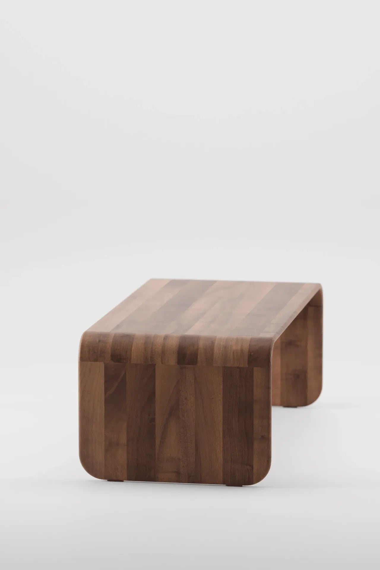 Table Basse Eny