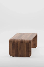 Table Basse Eny