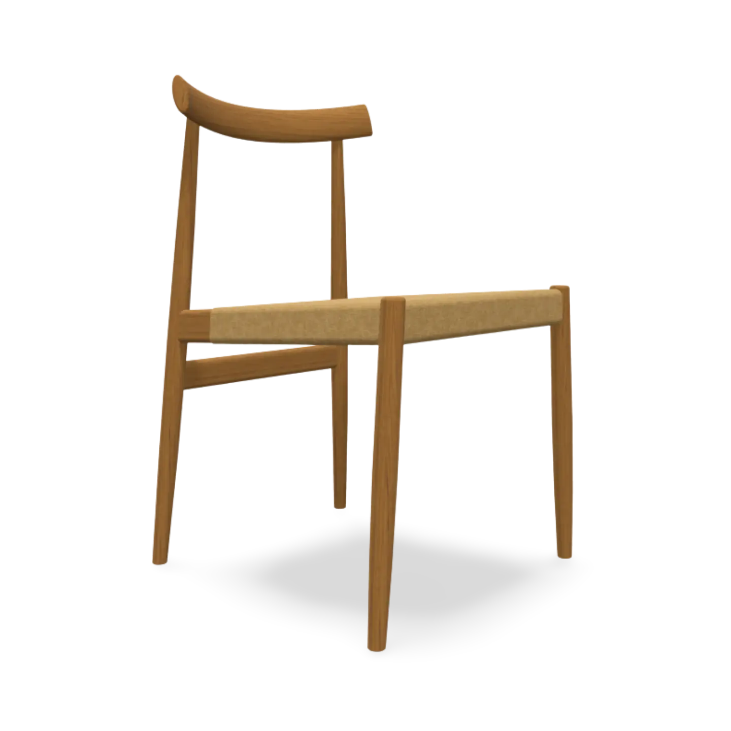 Edo Chair