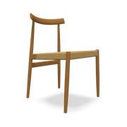 Edo Chair