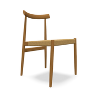 Edo Chair