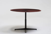 Dining Table by Osvaldo Borsani