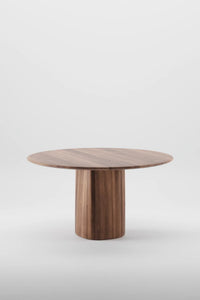 Column Table