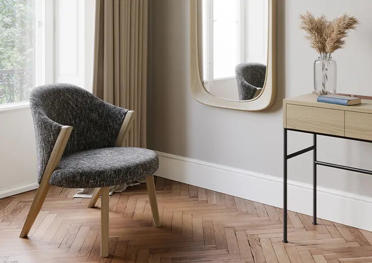 Chaise Longue Caravela