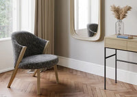 Chaise Longue Caravela