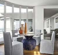 Moon 36 Table