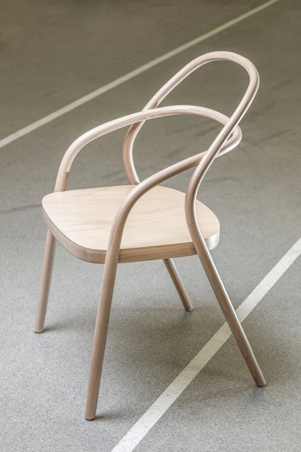 2 Chair