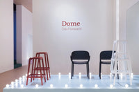 Dôme 267