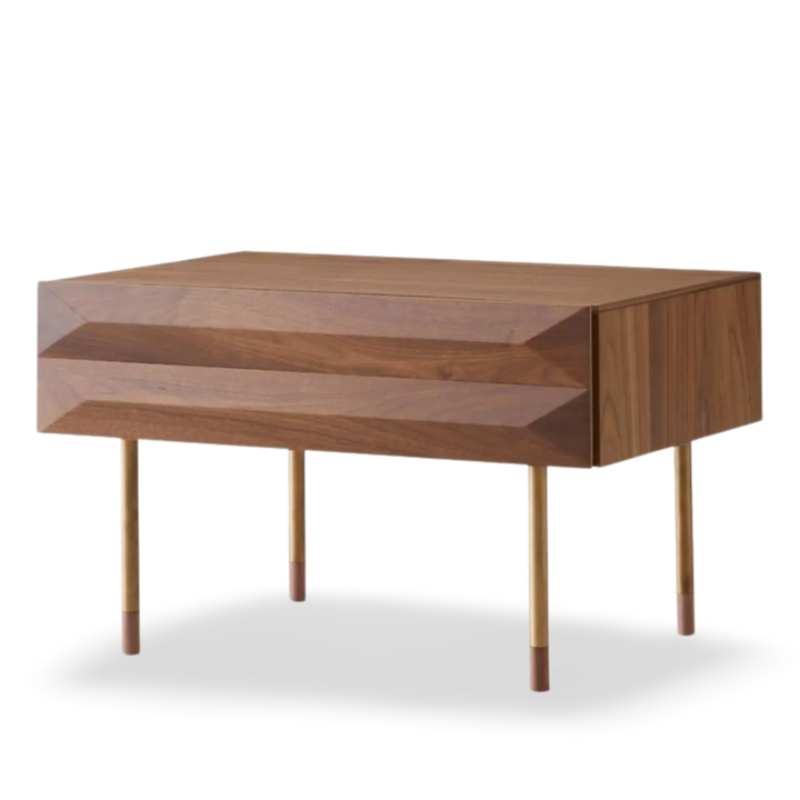 York Nightstand