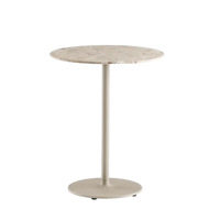 Stylus 5402 - Rond Ø70